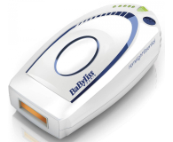 Babyliss Depilator G933E - 1402271 - zdjęcie 1